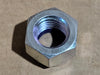 METSO Self-locking Hex Nut 704203927300