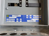 SQUARE D 225 Amps, 240 Volts Panel Board NQOD484L225CU