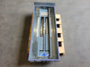 SQUARE D 225 Amps, 240 Volts Panel Board NQOD484L225CU