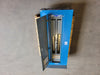 SQUARE D 225 Amps, 240 Volts Panel Board NQOD484L225CU