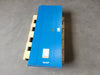 SQUARE D 225 Amps, 240 Volts Panel Board NQOD484L225CU