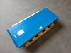 SQUARE D 225 Amps, 240 Volts Panel Board NQOD484L225CU