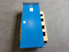 SQUARE D 225 Amps, 240 Volts Panel Board NQOD484L225CU