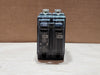 GENERAL ELECTRIC 50 Amp, 2-Pole, 240V Circuit Breaker THQB250