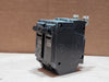 GENERAL ELECTRIC 50 Amp, 2-Pole, 240V Circuit Breaker THQB250