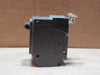 GENERAL ELECTRIC 50 Amp, 2-Pole, 240V Circuit Breaker THQB250