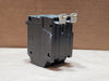 GENERAL ELECTRIC 50 Amp, 2-Pole, 240V Circuit Breaker THQB250