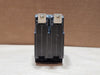 GENERAL ELECTRIC 50 Amp, 2-Pole, 240V Circuit Breaker THQB250