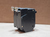 GENERAL ELECTRIC 50 Amp, 2-Pole, 240V Circuit Breaker THQB250