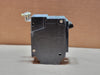 GENERAL ELECTRIC 50 Amp, 2-Pole, 240V Circuit Breaker THQB250