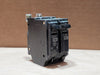 GENERAL ELECTRIC 50 Amp, 2-Pole, 240V Circuit Breaker THQB250