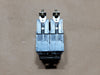 GENERAL ELECTRIC 50 Amp, 2-Pole, 240V Circuit Breaker THQB250