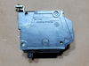 GENERAL ELECTRIC 50 Amp, 2-Pole, 240V Circuit Breaker THQB250