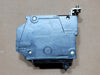 GENERAL ELECTRIC 50 Amp, 2-Pole, 240V Circuit Breaker THQB250