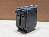 GENERAL ELECTRIC 20 Amp, 2-Pole, 120/240V Circuit Breaker THHQB220