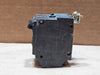 GENERAL ELECTRIC 20 Amp, 2-Pole, 120/240V Circuit Breaker THHQB220