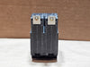 GENERAL ELECTRIC 20 Amp, 2-Pole, 120/240V Circuit Breaker THHQB220