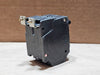 GENERAL ELECTRIC 20 Amp, 2-Pole, 120/240V Circuit Breaker THHQB220