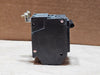 GENERAL ELECTRIC 20 Amp, 2-Pole, 120/240V Circuit Breaker THHQB220