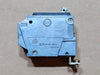 GENERAL ELECTRIC 20 Amp, 2-Pole, 120/240V Circuit Breaker THHQB220