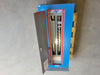 SQUARE D 225 Amps, 240 Volts Panel Board NQOD484L225CU