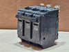GENERAL ELECTRIC 60 Amp, 3-Pole, 240V Circuit Breaker THQB360