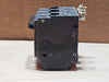 GENERAL ELECTRIC 60 Amp, 3-Pole, 240V Circuit Breaker THQB360