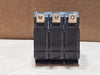 GENERAL ELECTRIC 60 Amp, 3-Pole, 240V Circuit Breaker THQB360