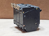 GENERAL ELECTRIC 60 Amp, 3-Pole, 240V Circuit Breaker THQB360