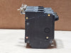 GENERAL ELECTRIC 60 Amp, 3-Pole, 240V Circuit Breaker THQB360