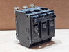 GENERAL ELECTRIC 60 Amp, 3-Pole, 240V Circuit Breaker THQB360