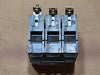 GENERAL ELECTRIC 60 Amp, 3-Pole, 240V Circuit Breaker THQB360