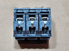 GENERAL ELECTRIC 60 Amp, 3-Pole, 240V Circuit Breaker THQB360