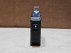 CUTLER-HAMMER 30 Amp, 1-Pole, 120/240V Circuit Breaker QBHW1030