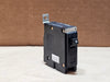 CUTLER-HAMMER 30 Amp, 1-Pole, 120/240V Circuit Breaker QBHW1030