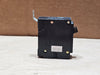 CUTLER-HAMMER 30 Amp, 1-Pole, 120/240V Circuit Breaker QBHW1030