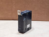 CUTLER-HAMMER 30 Amp, 1-Pole, 120/240V Circuit Breaker QBHW1030