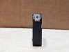 CUTLER-HAMMER 30 Amp, 1-Pole, 120/240V Circuit Breaker QBHW1030