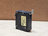 CUTLER-HAMMER 30 Amp, 1-Pole, 120/240V Circuit Breaker QBHW1030