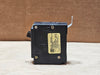 CUTLER-HAMMER 30 Amp, 1-Pole, 120/240V Circuit Breaker QBHW1030
