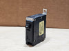 CUTLER-HAMMER 30 Amp, 1-Pole, 120/240V Circuit Breaker QBHW1030