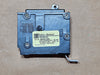 CUTLER-HAMMER 30 Amp, 1-Pole, 120/240V Circuit Breaker QBHW1030