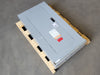 GENERAL ELECTRIC 125 Amps, 208Y/120 Volts Panel Board AQF3421MBX