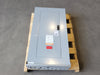 GENERAL ELECTRIC 125 Amps, 208Y/120 Volts Panel Board AQF3421MBX