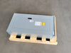 GENERAL ELECTRIC 125 Amps, 208Y/120 Volts Panel Board AQF3421MBX