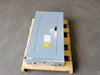 GENERAL ELECTRIC 125 Amps, 208Y/120 Volts Panel Board AQF3421MBX