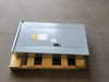 GENERAL ELECTRIC 125 Amps, 208Y/120 Volts Panel Board AQF3421MBX