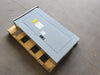 GENERAL ELECTRIC 125 Amps, 208Y/120 Volts Panel Board AQF3421MBX