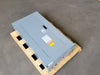 GENERAL ELECTRIC 125 Amps, 208Y/120 Volts Panel Board AQF3421MBX