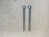 METSO Pin Cotter 1003075440 (Bag of 2)